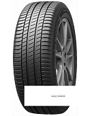 Каталог Michelin 225/50 r17 Primacy 3 94W Runflat от магазина Шинторг